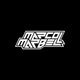 Marco Marbell (ex. Marcony)-Club Stories vol.1(InPulz Radio Freiberg 2020) logo