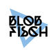 Blobfisch (Set/2012) logo