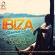 Ibiza Sensations 115 Guest mix by Derek D. (Beachgrooves Radio - Costa del Sol) logo