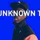 Unknown T: Confirmed w/ adidas - 2nd March 2021 logo