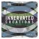 DJ Réna Cox - INNERVATED CREATIONS VOL. 14 [Variety Music] logo