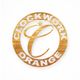 2 Good Souls - Clockwork Orange Mix - Exclusive - CLUBZ logo