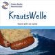 KrautsWelle - Auto und Verkehr logo