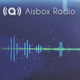 Aisbox Radio Fiyha Sparks Culture logo