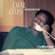 Dial OTIS’ Songbook logo