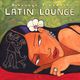 Putumayo Presents: Latin Lounge logo