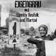 EIGENGRAU - Neofolk/Martial podcast #4, from January 28, 2012 logo
