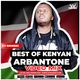 Best of Kenyan Arbantone Mix 2024 Dj Shinski [Mukuchu, Tiktoker, Maandy, Gody Tennor Tipsy Gee] logo