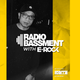 The Bassment w/ Ibarra 02.29.20 (Hour Two) logo