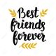 RJ DiVa's Friendship Is Magic Special Show [8th September] logo