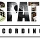 Dispatch Recordings Kane FM Show Feb 2012 - ANT TC1 & Cern. logo