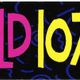 WiLD 107.7 Rich Laxamana & DJ Jazzy Jim logo