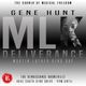 Deliverance w/ Gene Hunt MLK Weekend Sunday January 20th logo
