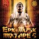 Epic Music Mixtape Vol. 5 logo