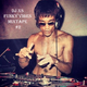 Dj XS Funk Mix - Funky Vibes Mixtape #2 (DL Link in Info) logo