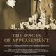 Show 731 Book- The Wages of Appeasement. Medved talks to author. Conservative talk radio, audio logo
