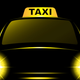 Mix El taxi 2015 - DJ Luis Romero logo