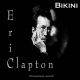 BIKINI Prog. Nº 94 Eric Clapton Emitido: 1 Marzo 2006 Radio Gaucin FM logo