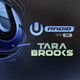 UMF Radio 761 - Tara Brooks logo