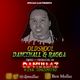 DJ MULLAZ - OLDSKOOL DANCEHALL & RAGGA {Upscale Clan} logo