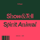 Spirit Animal logo