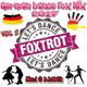 German Dance Fox Mix 2017 - Vol 2 (Mixed @ DJvADER) logo