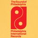 The Specials: Philadelphia International Records logo
