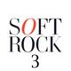 Soft Rock - Volume 3 logo
