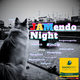MakaronoTerrace | JAMendo Night pt 1 (20230416) logo