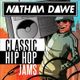 CLASSIC JAMS PART 1 | @NATHANDAWE (Audio has been edited due to Copyright) logo