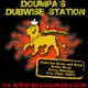 Dubwise Station 23.03.12 - New talents special logo