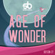 DEF CON 27: Age of Wonder logo
