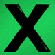 Ed Sheeran Mix logo