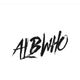 ALBWHO - UNITED PODCAST @DANCE FM 02 logo
