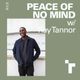 Peace of No Mind with Ray Tannor ft Kenny Jones logo