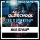 OLDSHOOL HIPHOP MASHUP logo