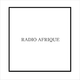 RADIO AFRIQUE x ETHIO CALI Cassette Release Party (live all-vinyl mix by RANI DE LEON) logo