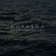 Goranga - Focus on the sea  logo