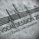 Christian Craken - VOCAL SESSION [2013] LIVE logo