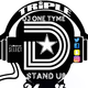 TRIPLE D STAND UP FT. YELLA BEEZY, BIG TUCK, MR. POOKIE, LUCCI, TRAPBOY FREDDY, MO3, POST MALONE logo