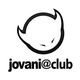 EDD - Mix for Jovani@club (2015) logo