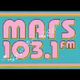90's Classic Techno (Mars 103.1fm Style!) #TBT Mix Series - Dj Lou Since 82 logo