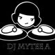 Kalafornia Mutfakta-Chuckie (DJ Mytee A Remix) logo