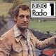 BBC Radio 1 Chart Show 18th March 1973 with Tom Browne (Remixed) logo