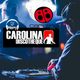 HarryMix 5 Carolina Discoteque - Exclusivo de Radio Carolina logo