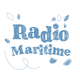 Radio Maritime - Molenbeek donne de la lumiere / Attentats de Paris - Saison 2 Episode 8 logo