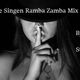 Best Mit Ohne Singen Ramba Zamba Mix 12/2021 logo