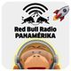 Red Bull Radio Panamérika 460 - Electro-cocos y power-palmeras logo