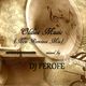 OLDIES MUSIC (New Remixes Mix) by DJ PEROFE logo