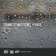 Tranceemotions #009 by ASP - RDJ INDONESIA logo